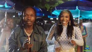 Ms Banks